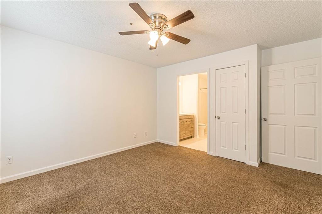 3478 SHEPHERDS Path