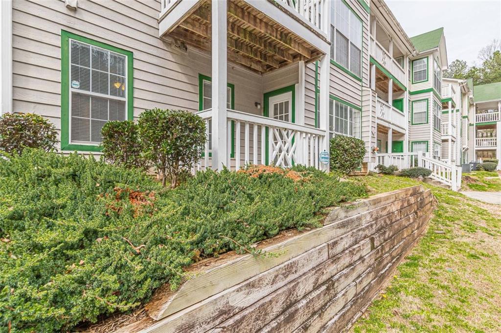 3478 SHEPHERDS Path