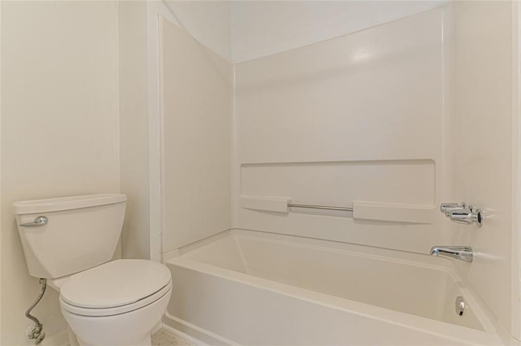 3478 SHEPHERDS Path