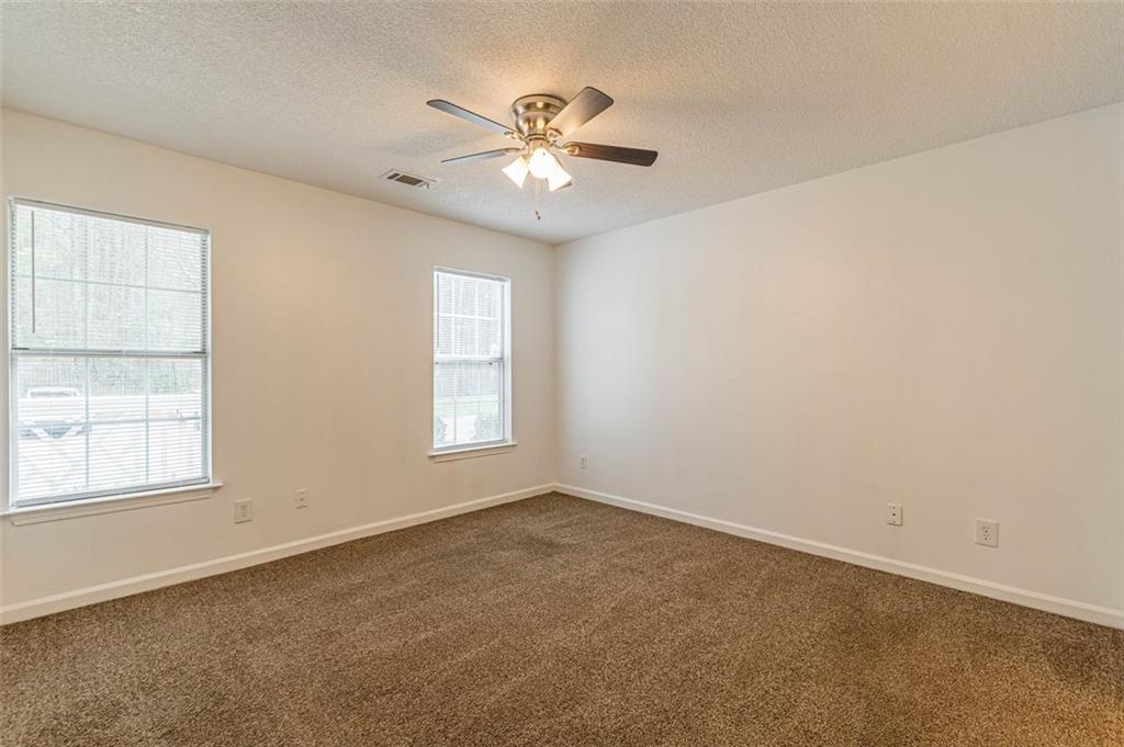 3478 SHEPHERDS Path