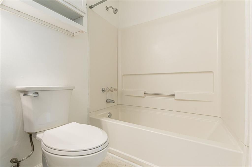 3478 SHEPHERDS Path