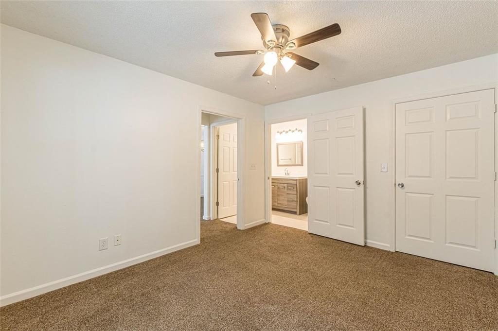 3478 SHEPHERDS Path