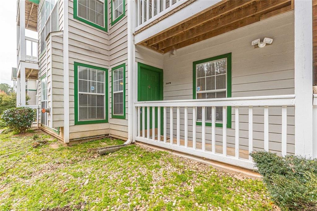 3478 SHEPHERDS Path