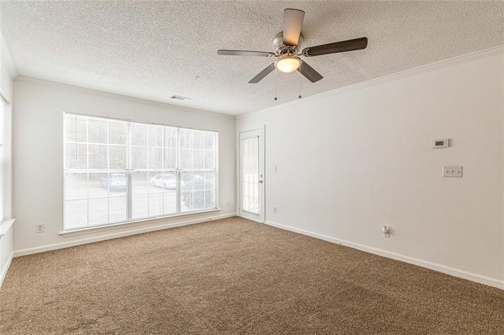 3478 SHEPHERDS Path