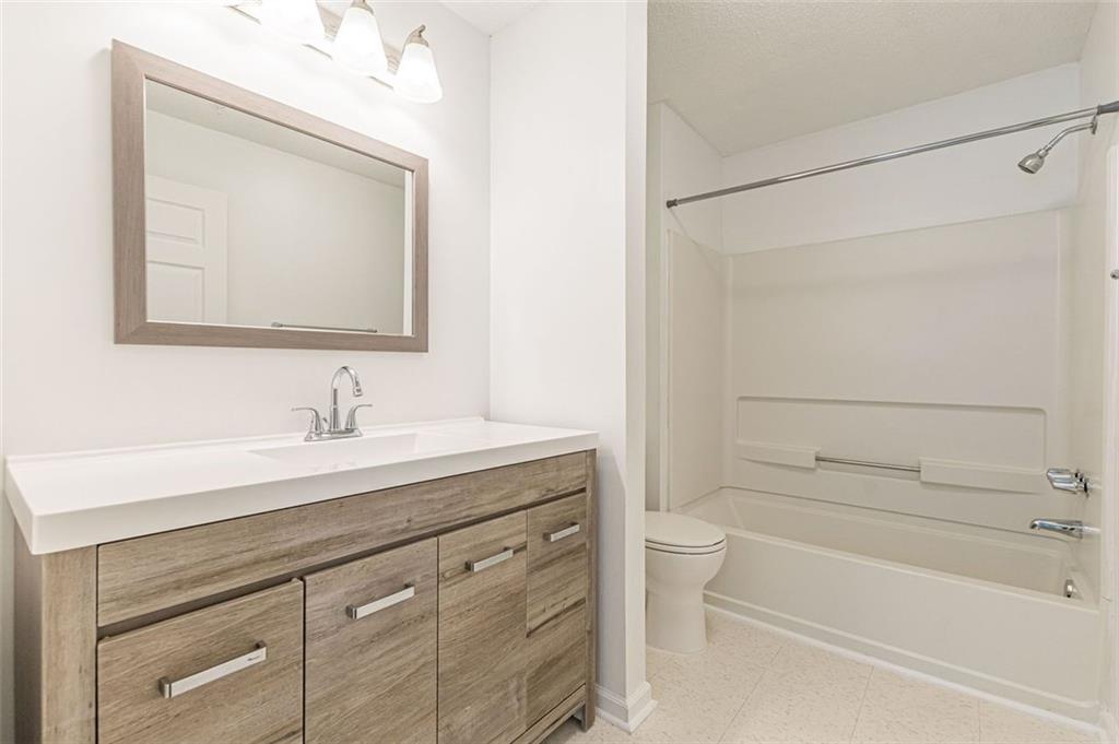 3478 SHEPHERDS Path