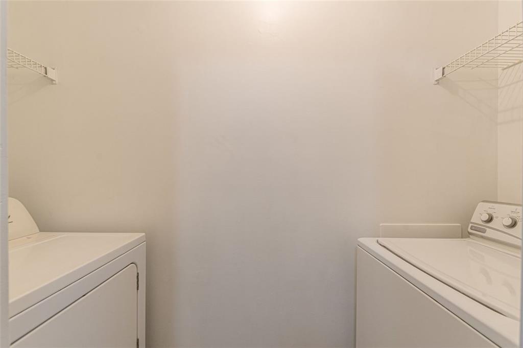3478 SHEPHERDS Path