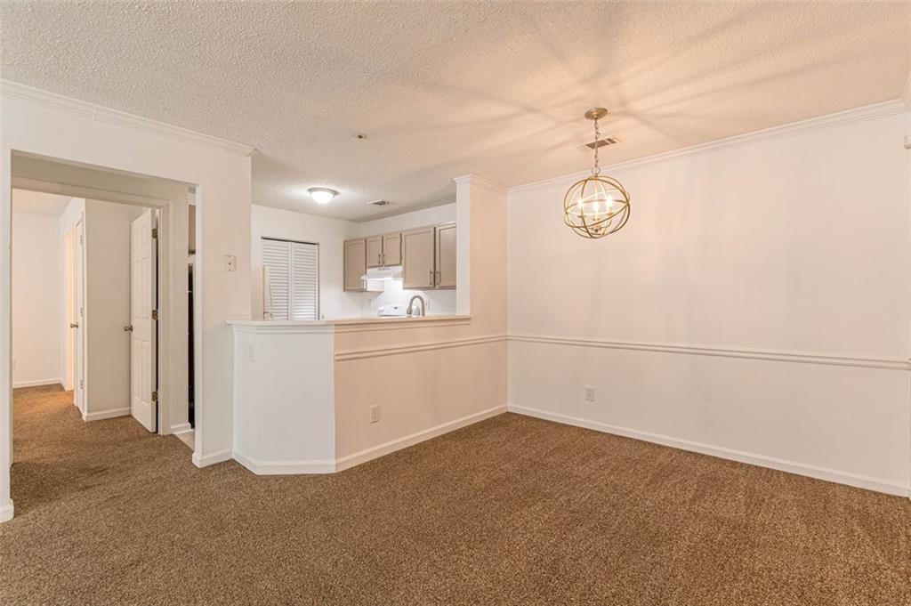 3478 SHEPHERDS Path