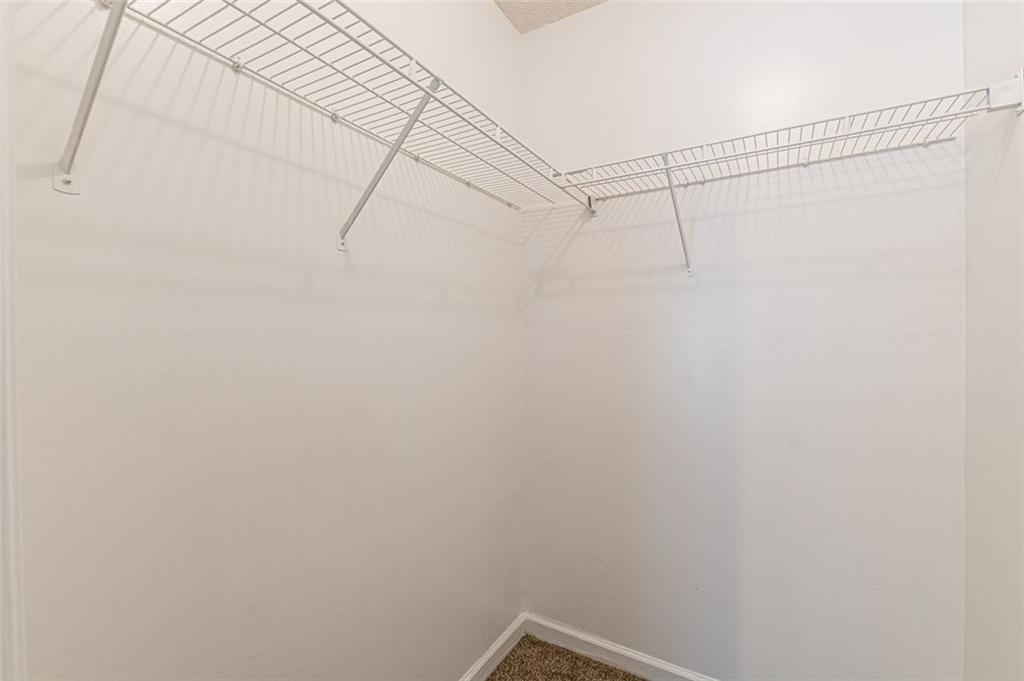 3478 SHEPHERDS Path