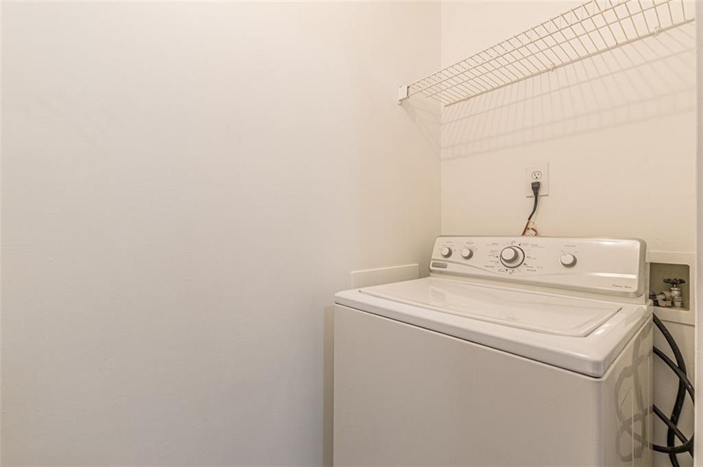 3478 SHEPHERDS Path