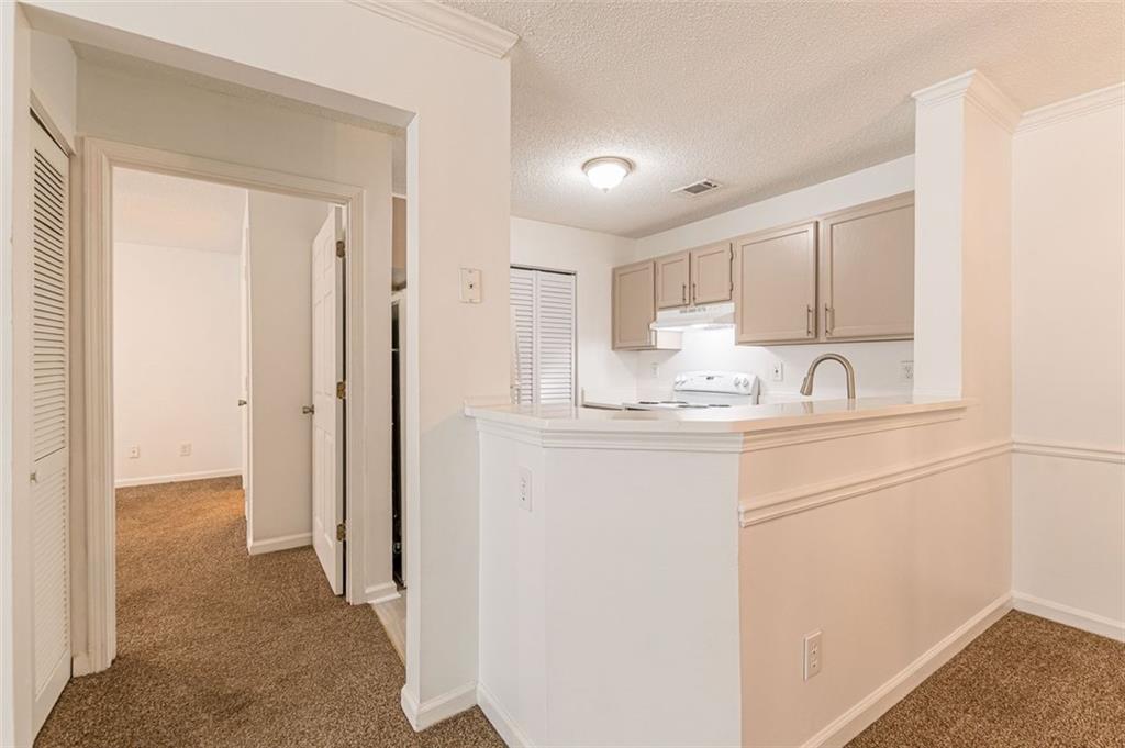 3478 SHEPHERDS Path