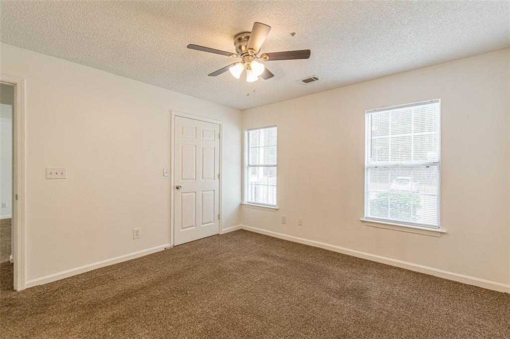 3478 SHEPHERDS Path