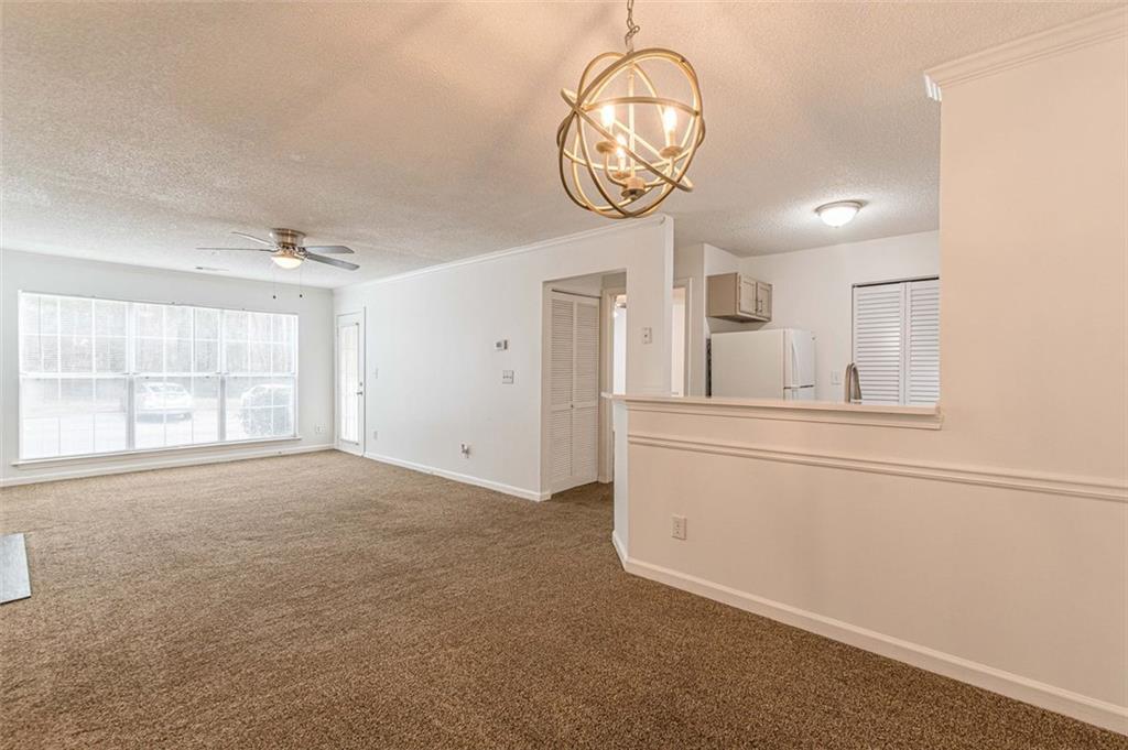 3478 SHEPHERDS Path