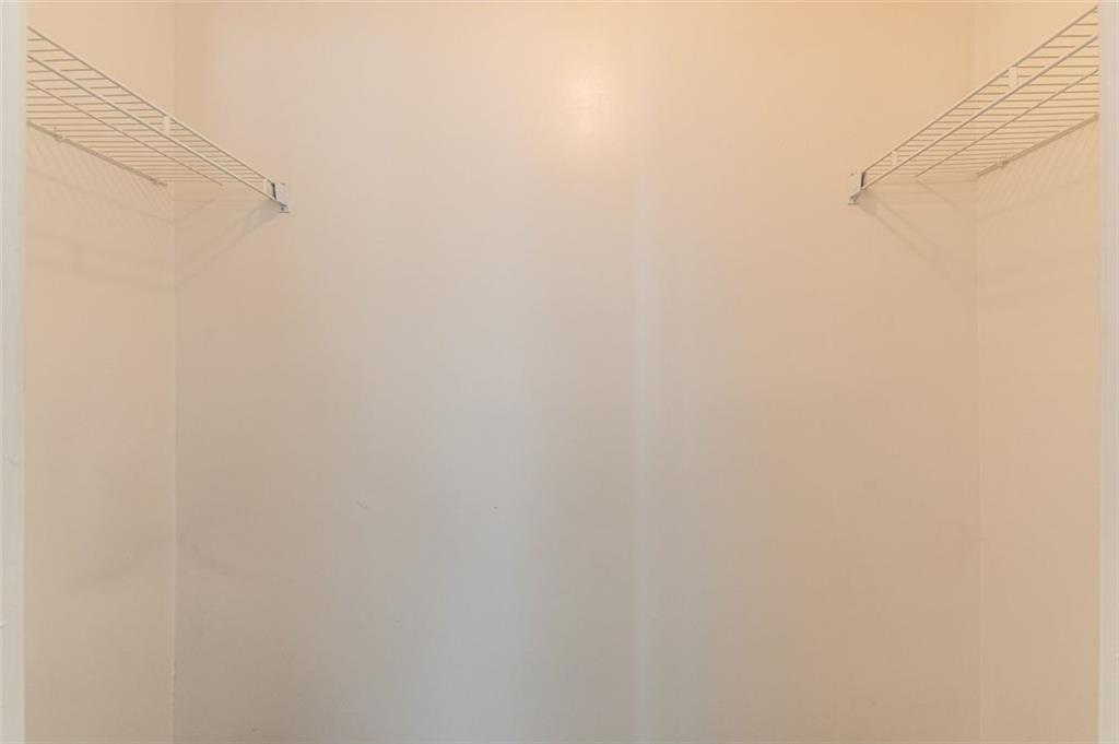 3478 SHEPHERDS Path