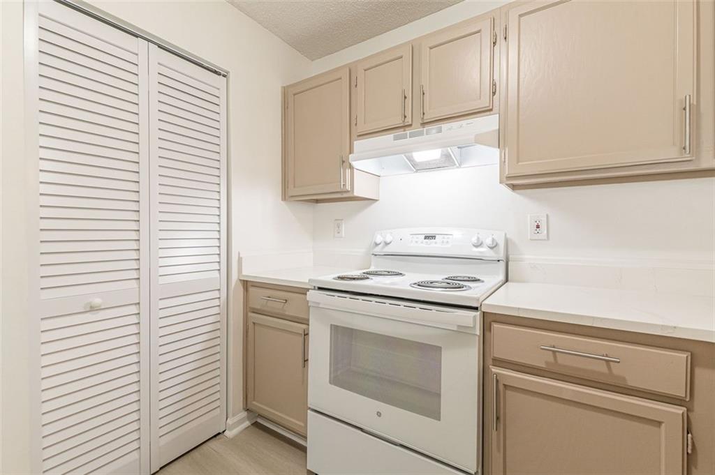 3478 SHEPHERDS Path