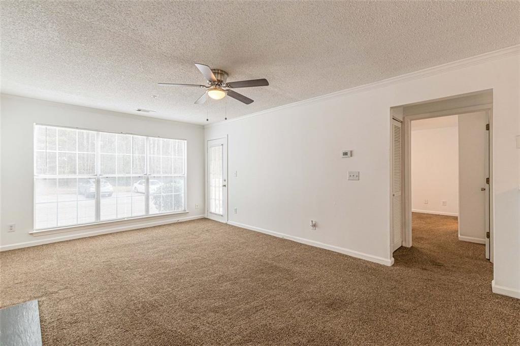 3478 SHEPHERDS Path