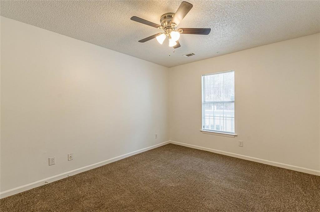 3478 SHEPHERDS Path