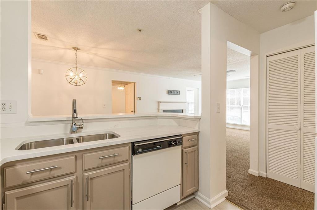 3478 SHEPHERDS Path