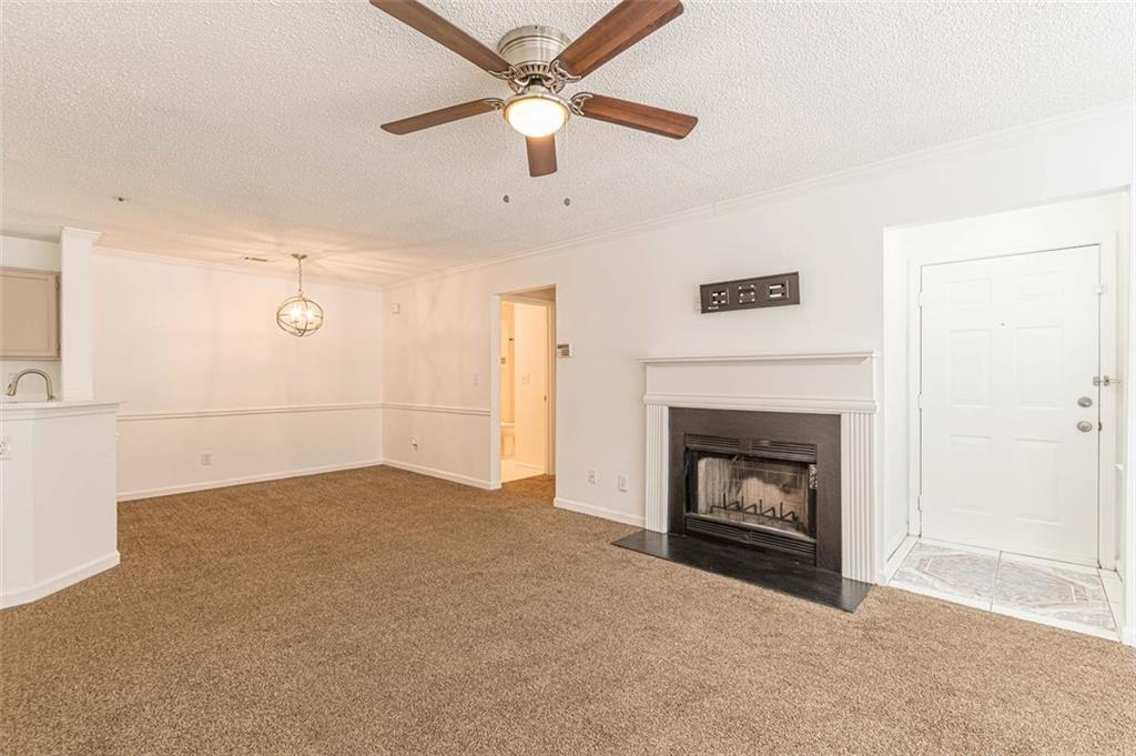 3478 SHEPHERDS Path