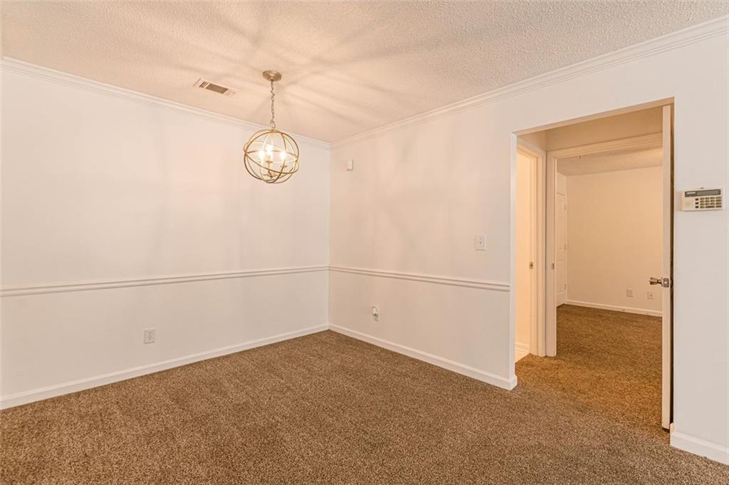 3478 SHEPHERDS Path