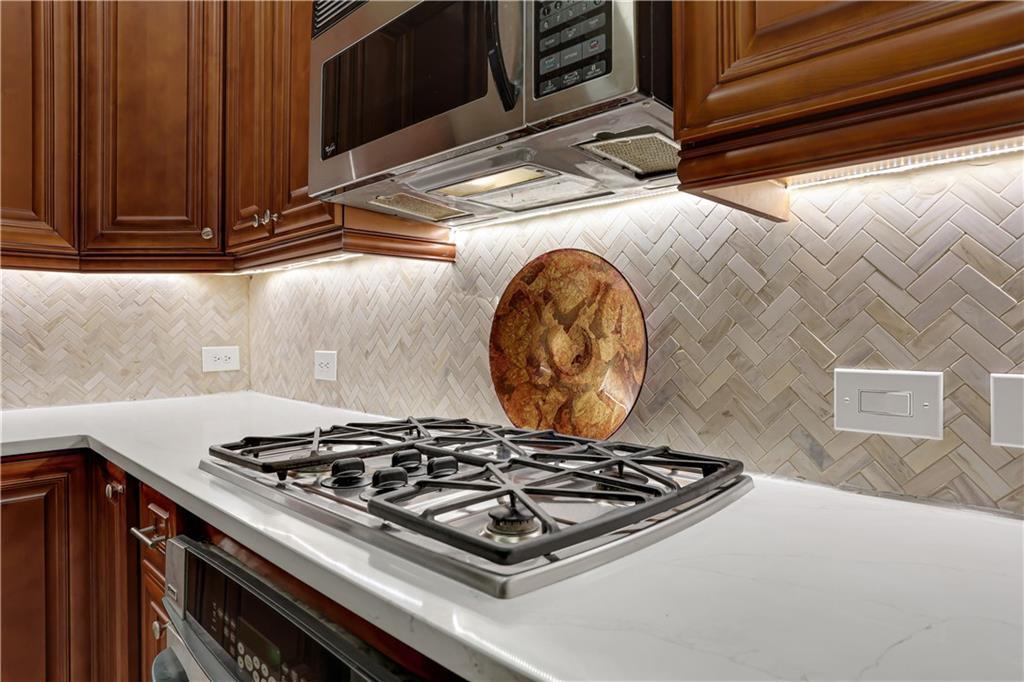 4850 Ivy Ridge Drive SE Unit 401
