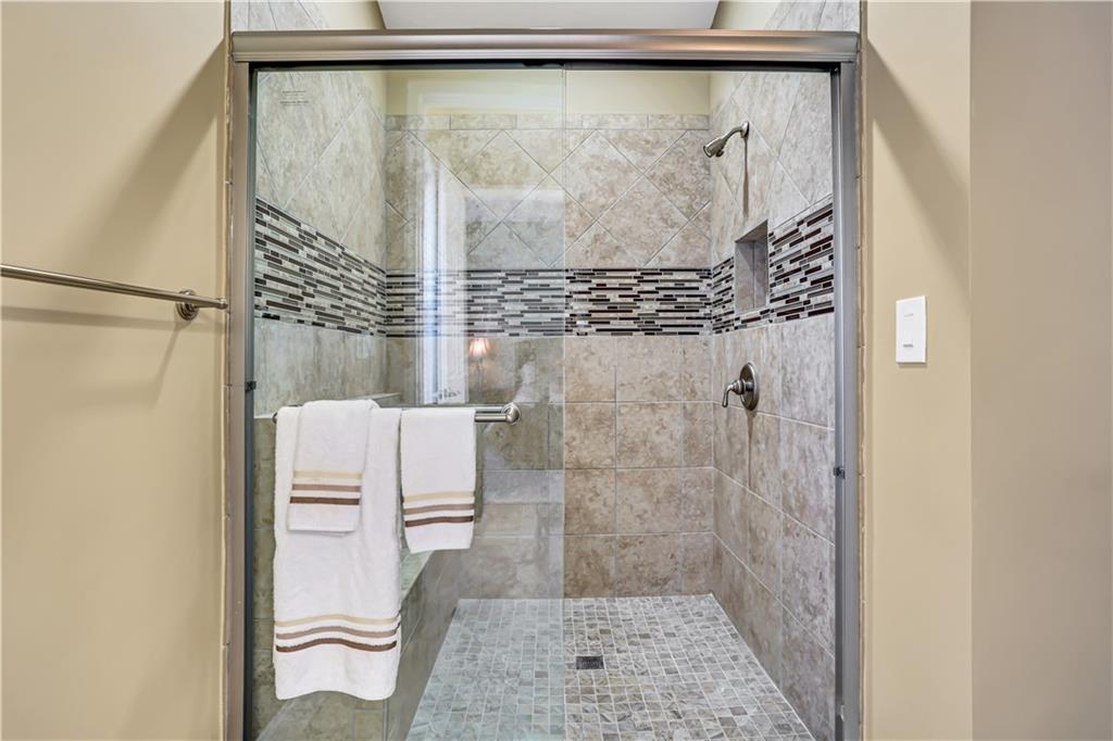 4850 Ivy Ridge Drive SE Unit 401