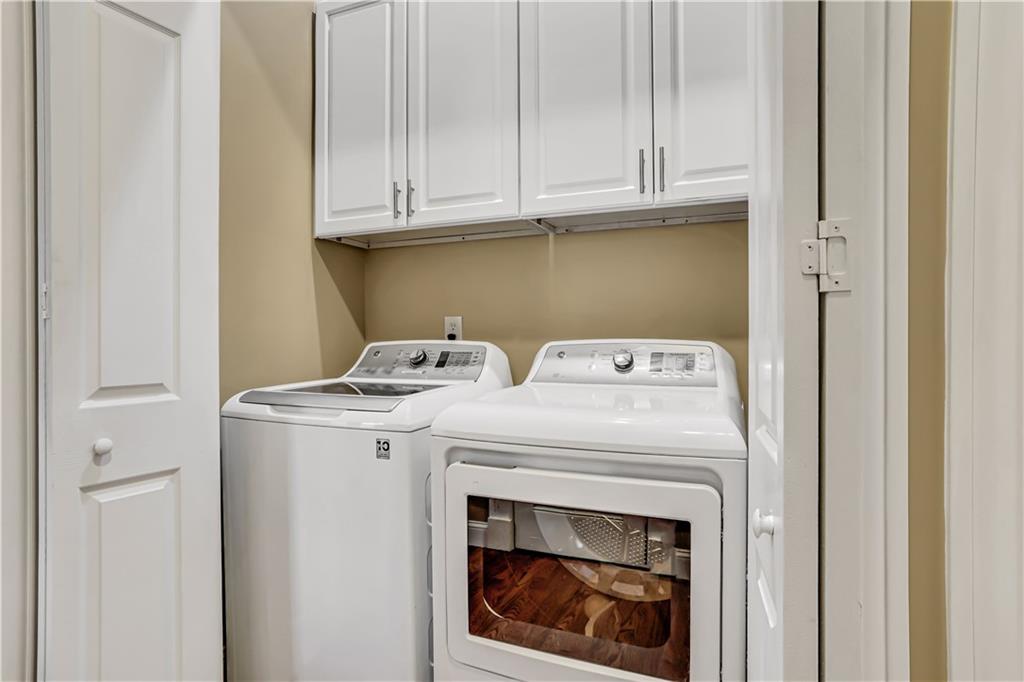 4850 Ivy Ridge Drive SE Unit 401