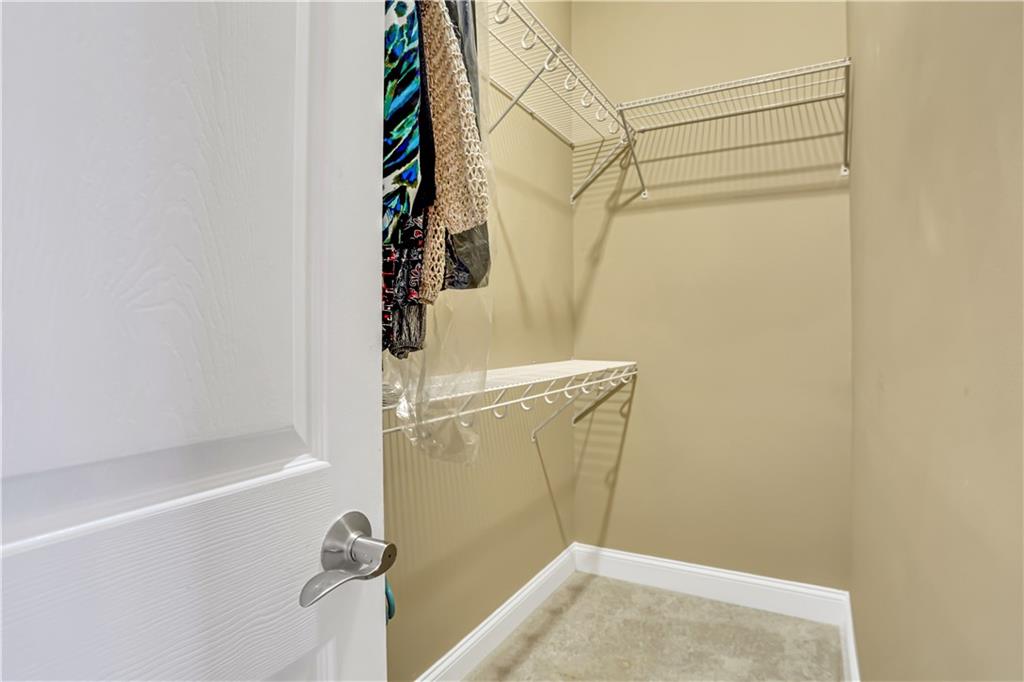4850 Ivy Ridge Drive SE Unit 401