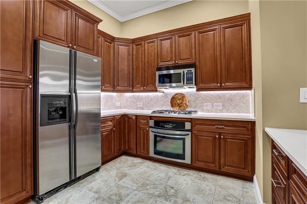 4850 Ivy Ridge Drive SE Unit 401