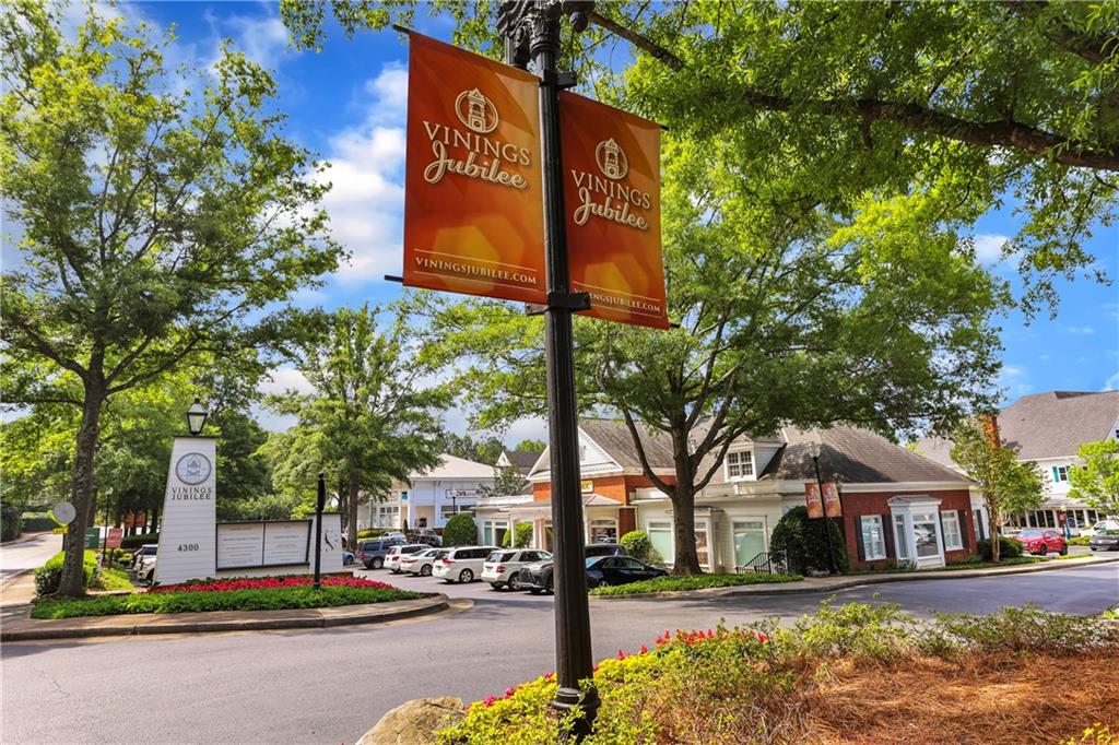 4850 Ivy Ridge Drive SE Unit 401