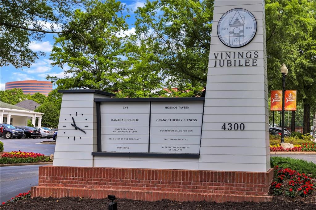 4850 Ivy Ridge Drive SE Unit 401