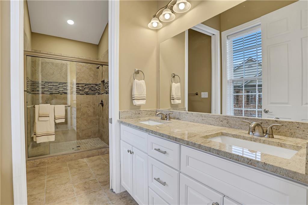 4850 Ivy Ridge Drive SE Unit 401