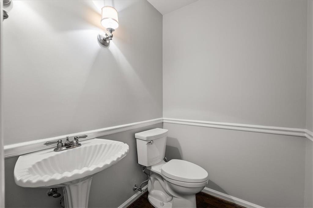 2799 Springfount Trail