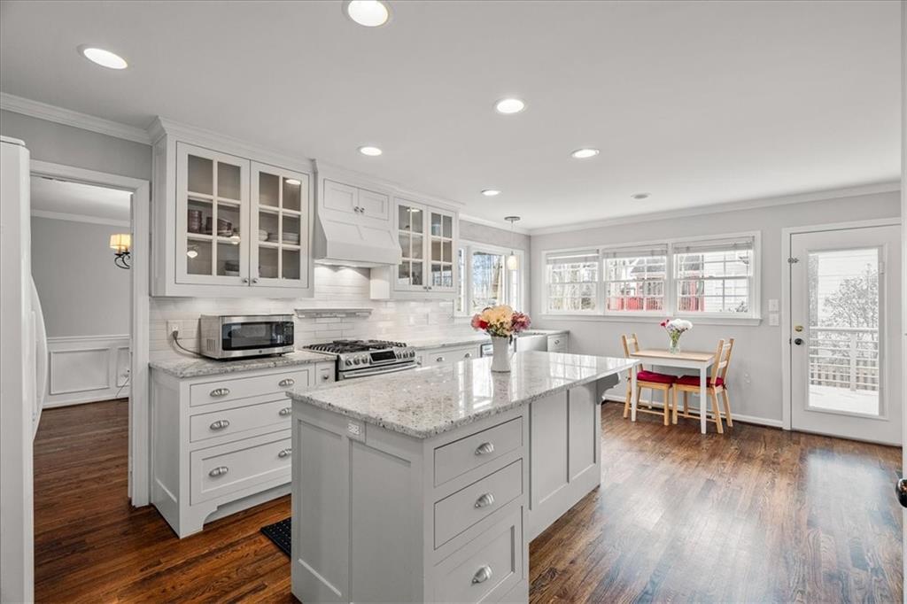 2799 Springfount Trail