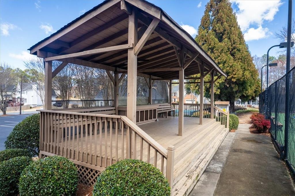 2799 Springfount Trail