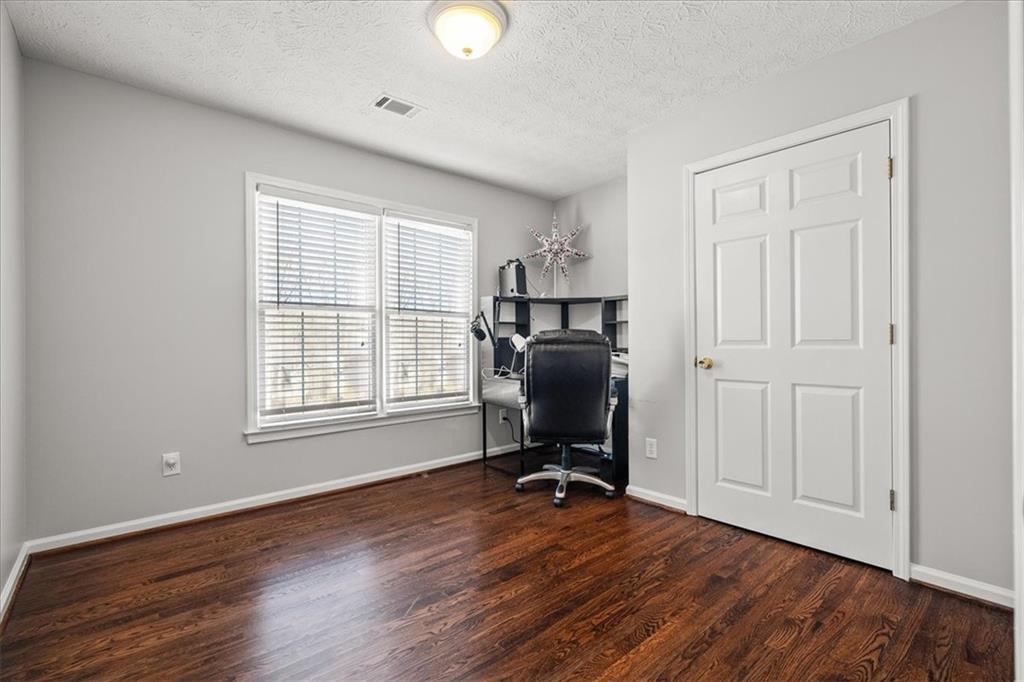 2799 Springfount Trail