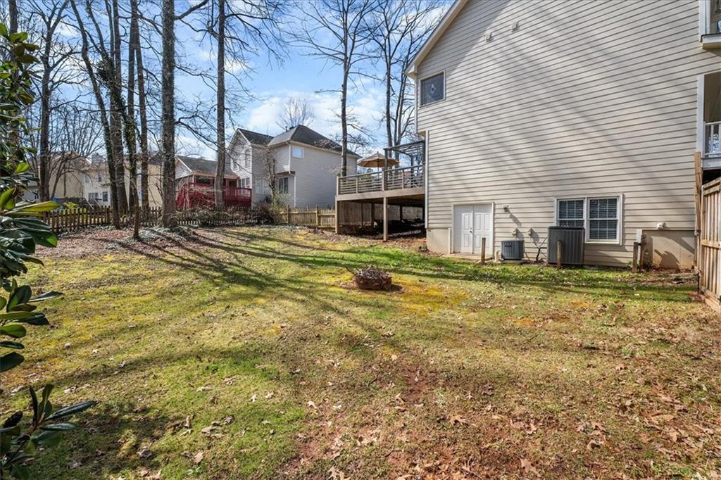 2799 Springfount Trail