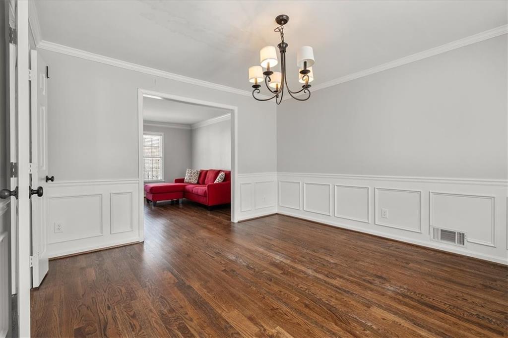 2799 Springfount Trail