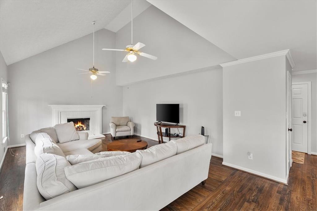 2799 Springfount Trail