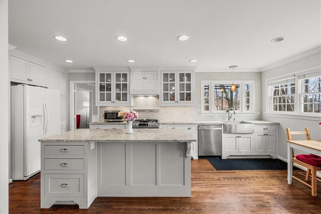 2799 Springfount Trail
