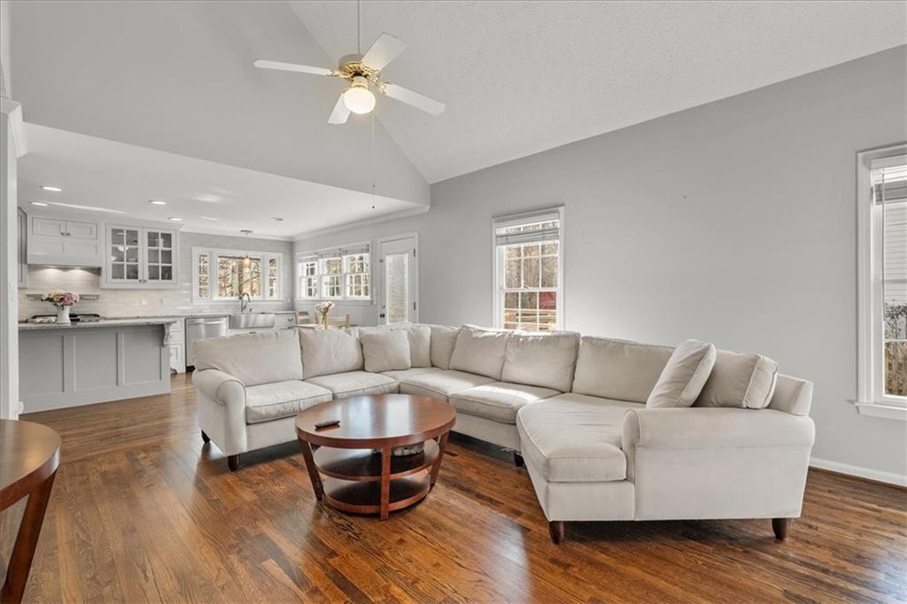 2799 Springfount Trail