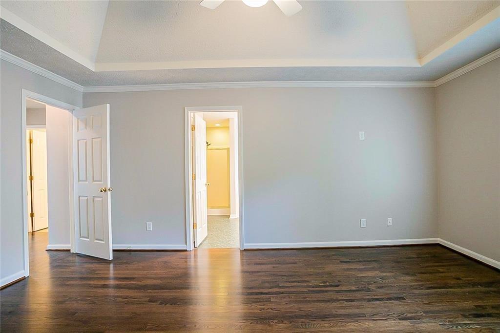 2799 Springfount Trail