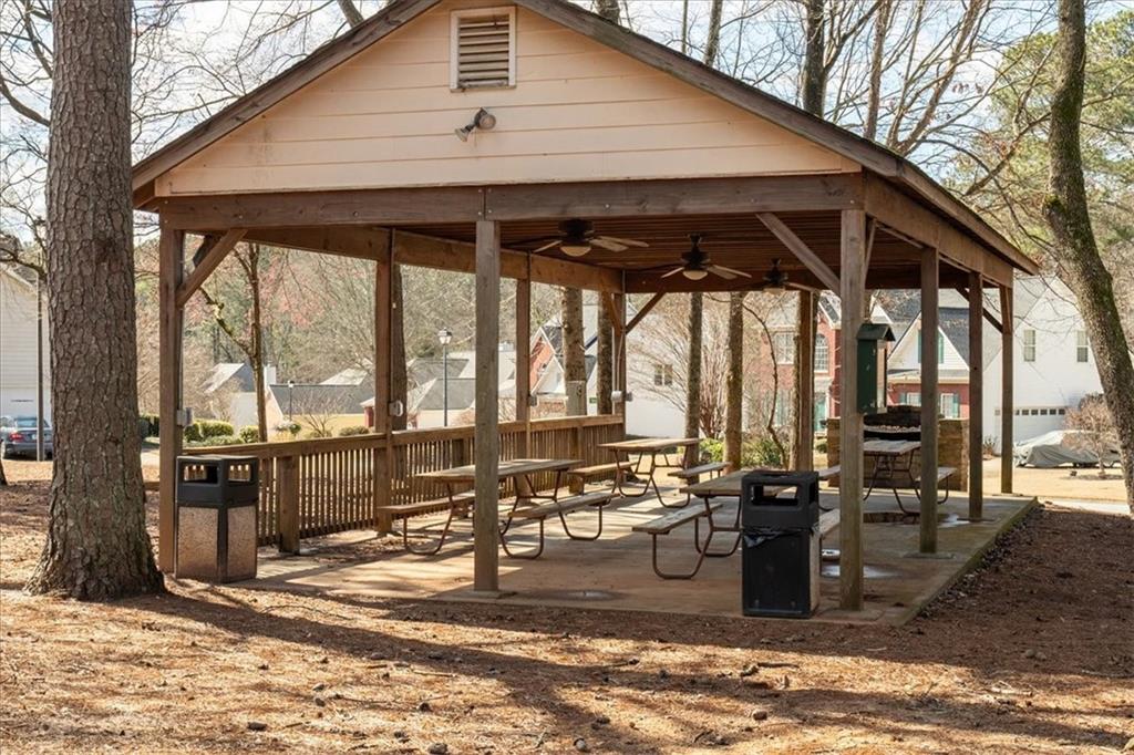 2799 Springfount Trail