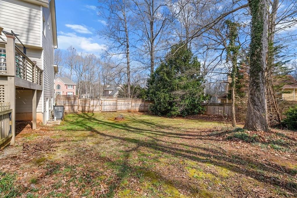 2799 Springfount Trail
