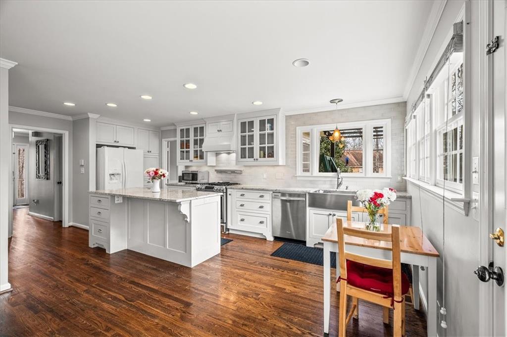 2799 Springfount Trail