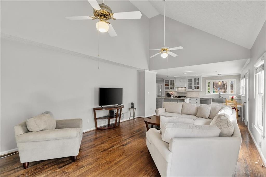 2799 Springfount Trail