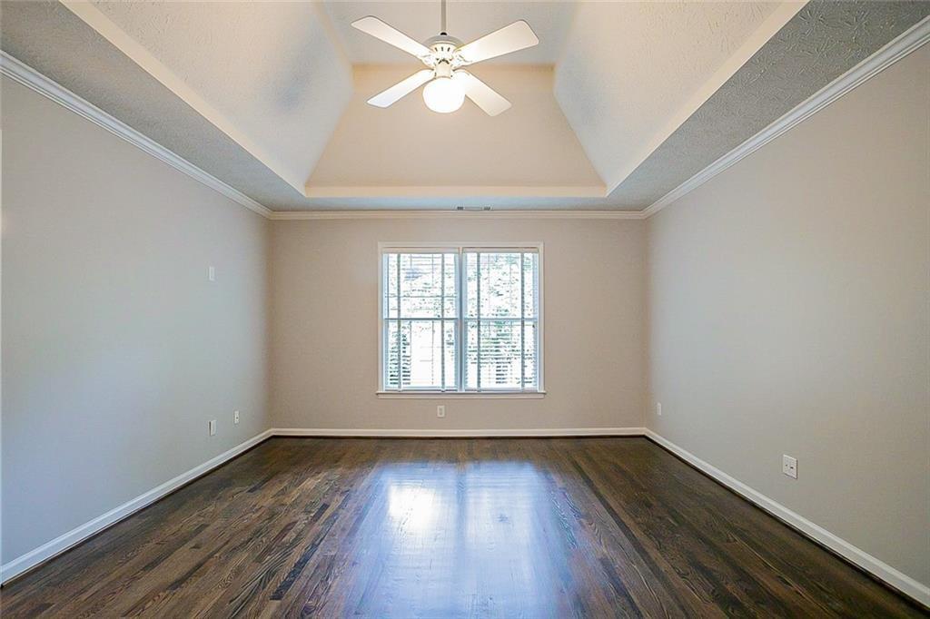 2799 Springfount Trail
