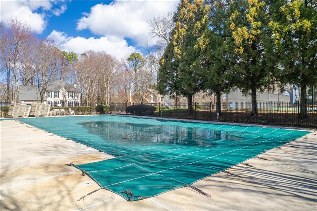 2799 Springfount Trail