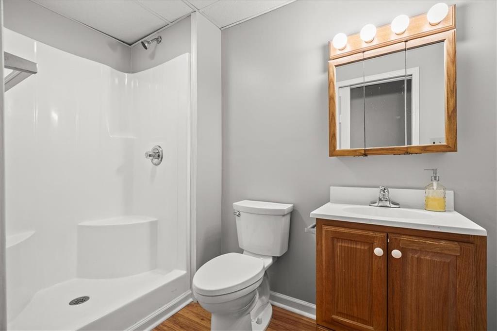 2799 Springfount Trail