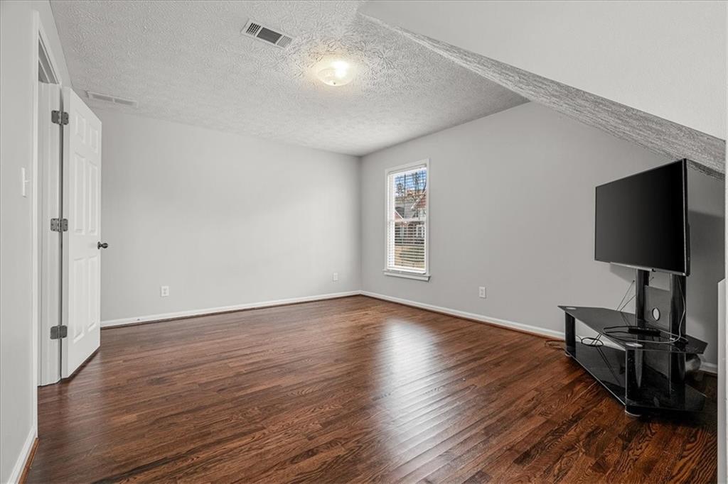 2799 Springfount Trail