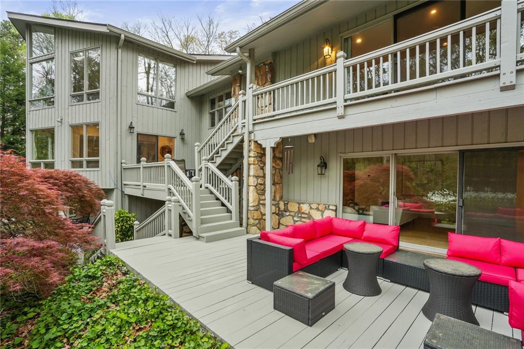 5845 Winterthur Drive